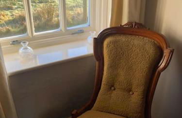 Merril Grove Farm Cottages for larger group stays. - Photo 32