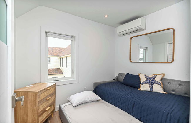 Latitude Adjustment Walk to Beach & Dining! - Photo 10