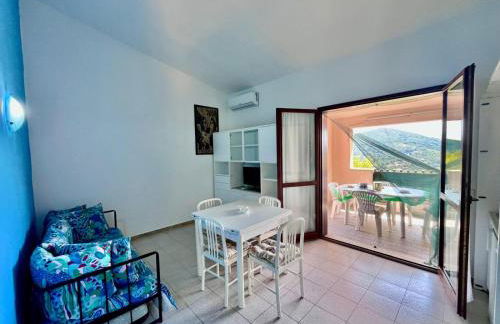 RESIDENZA RIO ELBA - Elba Affitti - Foto 17