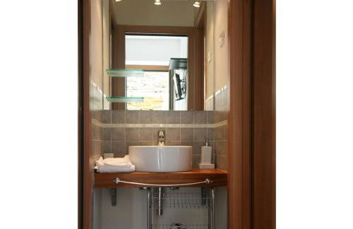 Il Cortile del Contadino - Foto 21