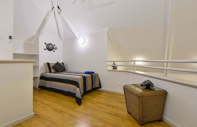 Osprey Holiday Village - Foto 4