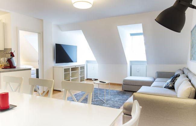 KulturQuartier - Foto 27