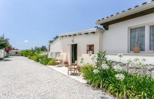 Casale Granati - Foto 14