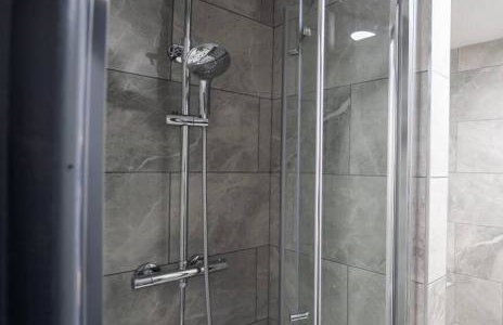 Stunning Studio in Birmingham - Foto 9