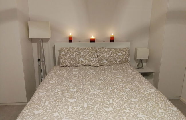 The White House in Palamartsa - Foto 4