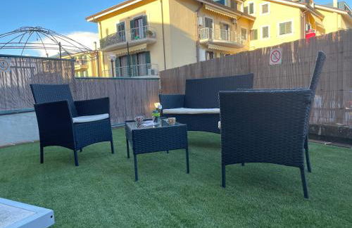 Residenza Punta Acquabella - Photo 3