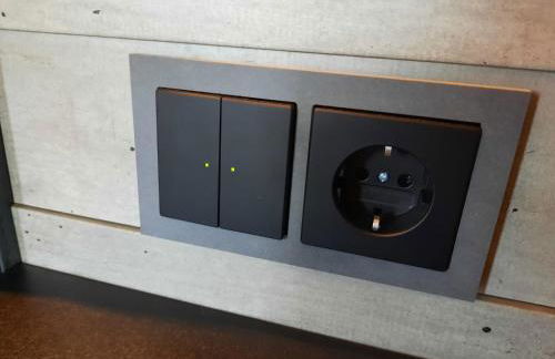 Wagener's Hof Apartments - Foto 31