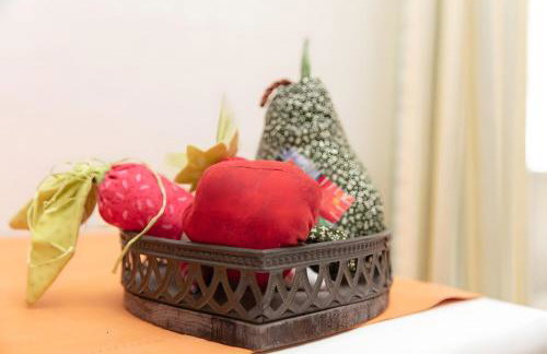 Hof in L i e b e s d o r f - Photo 16