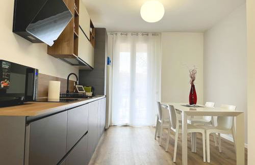 Casa Umberto - Foto 32