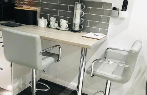 Sefton Cottage - Foto 10