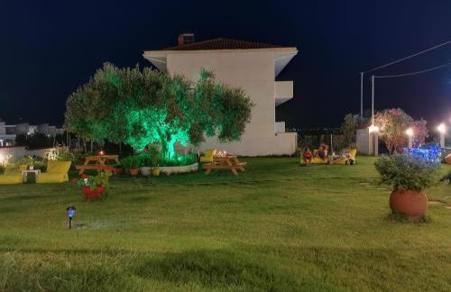 The House Of The Roses - Foto 22