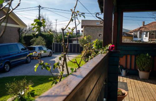 Casa Azul - Photo 19