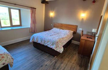 Padley Farm - Photo 138