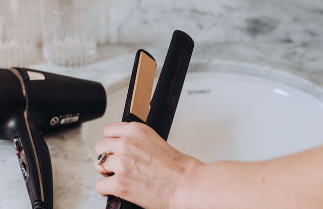 Ocho Suites & Kitchen - Foto 36