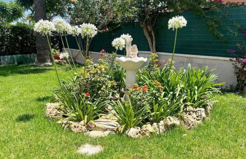 Korean Village - Foto 25