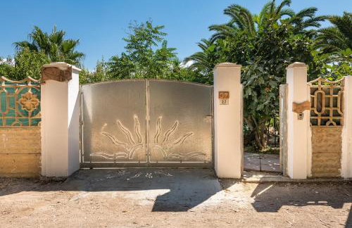 Villa Tore - Photo 28