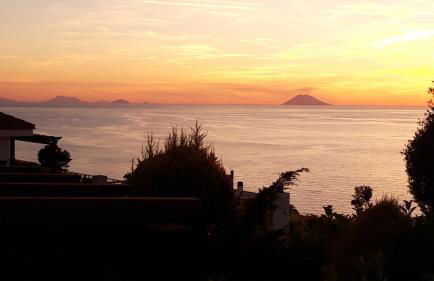 Villa NOVE - Residence dei Fiori - Foto 8