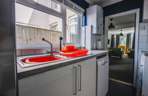 Gateway to the Suffolk Coast - Photo 19