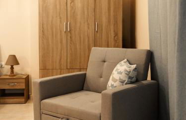 Maria's appartments - Foto 25