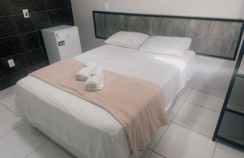 BSH - Bangalô Smart Home - Foto 5