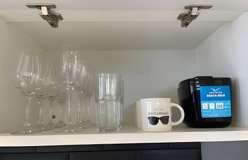 Movva São Paulo - Foto 22