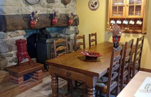 Peaceful Retreat - Foto 7