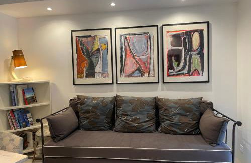 La Calade, maison de village - Foto 43