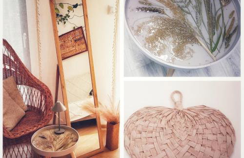 Eleonor Accommodation exclusive house - Foto 14