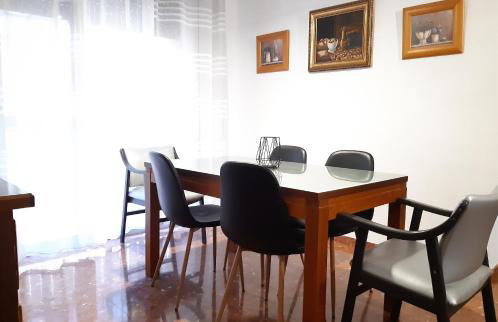 APARTAMENTO SAN LORENZO - Foto 19