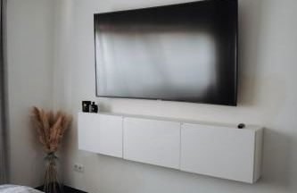 E&S Apartments 1 - Foto 13