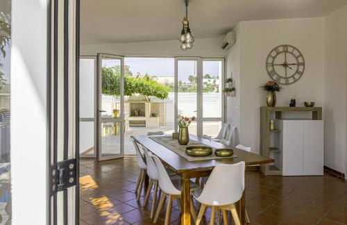 Villa Gina - Foto 14