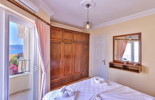 Kale Apart - Foto 19