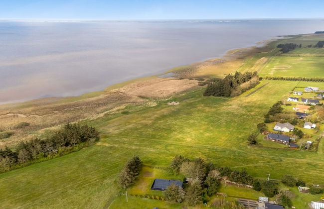 "Aleida" - 100m to the fjord - Foto 33