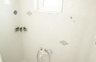 AZALEA - Modern studio with sea view - Foto 19