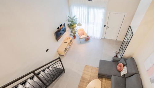 Loft HomeValencia - Foto 4