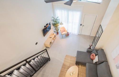 Loft HomeValencia - Foto 4