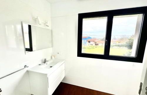 Chalet de Celorio Selnatur - Foto 11