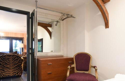 Air Maison - The Pig Sty - WOW Factor Countryside Retreat - Photo 16