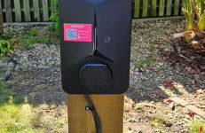 Beverley Central Townhouse Free Parking Sleeps 8 - Photo 4