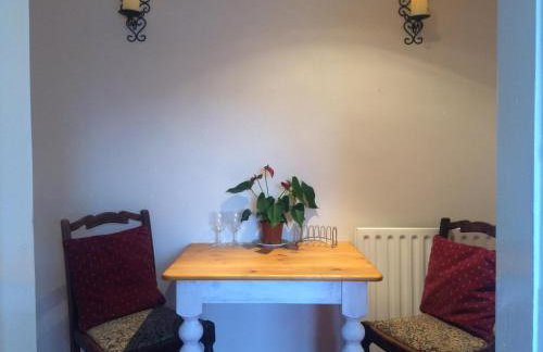 Gilberts End Farm - Foto 16