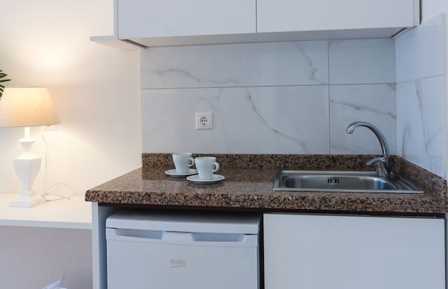 Mirage Studios - Photo 61