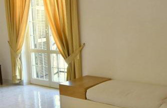 Casa della Genovina - Foto 6