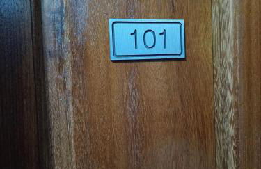 Apartamento Peterle 101 IRIRI - Foto 26