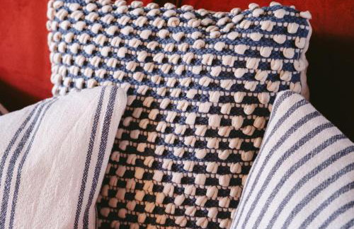 Family-Friendly Cotswolds Cottage with Log Burner, Garden, Sleeps 6 - Foto 34