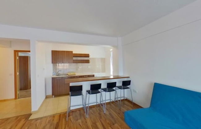 MAGIC COSTINESTI - Foto 12