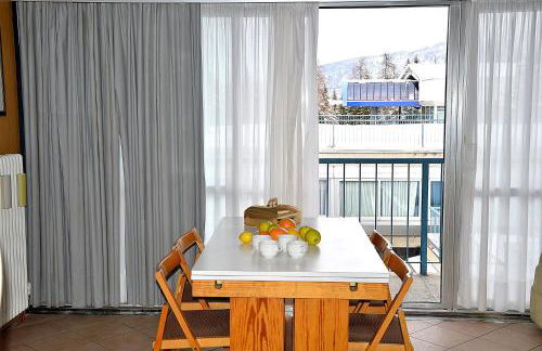 Marilleva 1400 - Foto 14