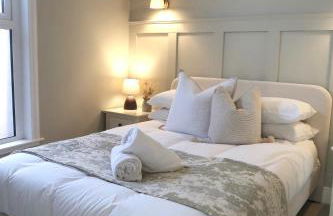 Apartments in the centre of Donaghadee - Foto 8