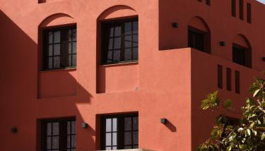 MARINA VIEW apartments - Foto 2