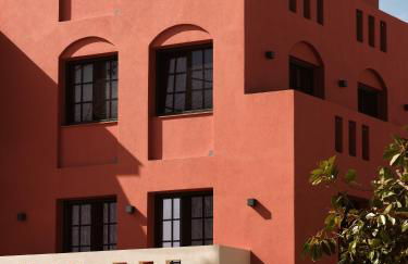 MARINA VIEW apartments - Foto 2