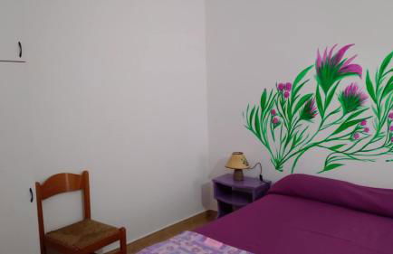 le case dei fiori - Foto 37